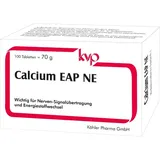 Köhler Pharma Calcium Eap Ne Tabletten