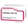 Köhler Pharma Calcium Eap Ne Tabletten