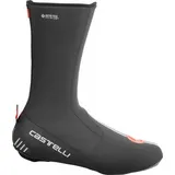 Castelli Estremo Überschuhe - Black - L