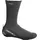 Castelli Estremo Überschuhe - Black - L