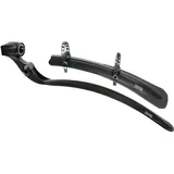 Zéfal Schutzblech Set Croozer/Swan