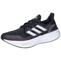 Adidas Ultraboost 5 Core Black / Cloud White /