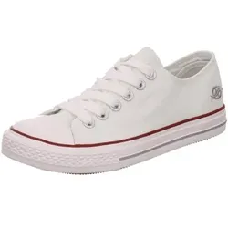 Dockers by Gerli  Sneaker -  in Weiss, 36