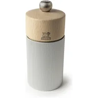 Peugeot Line Pfeffermühle 12 cm natur