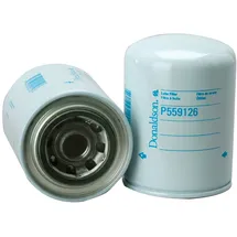 Donaldson P559126 Lube SPIN-ON