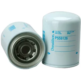 Donaldson P559126 Lube SPIN-ON