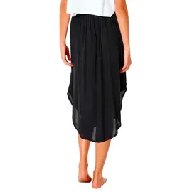 Rip Curl Classic Surf Rock Damen Schwarz S