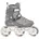 Inline-skates Cement EU 46
