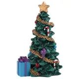 Lemax Christmas Tree 92743 Weihnachtsdorf