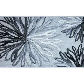 GRUND Hills 70 x 120 cm taupe