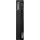 Lenovo ThinkCentre M75q Gen 5 12RQ - AMD Ryzen 7 8700GE, 32GB DDR5 RAM, 512GB SSD, AMD Radeon Grafik, DOS