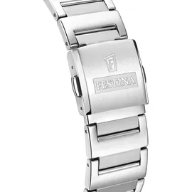 Festina On the Square F20677/3