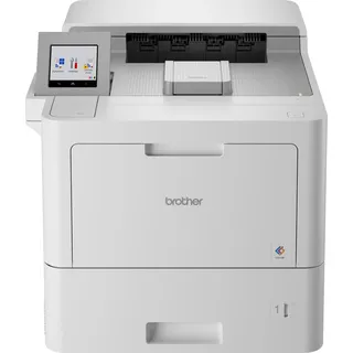 Brother HL-L9470CDN