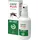 Care Plus Anti-Insect Deet Spray 50% 60 ml