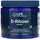 Life Extension D-Ribose Pulver 150 g