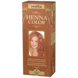 Venita Henna Farbe 4 chna 75 ml