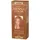 Venita Henna Farbe 4 chna 75 ml