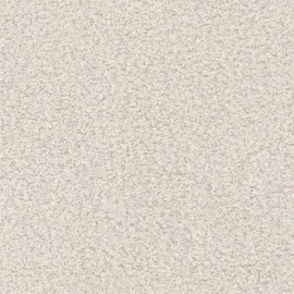 Mirjan24 Eckcouch Boucle 2-Sitzer Beige