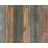 A.S. Création Tapete Barnwood Style in Braun | Gr.: onesize