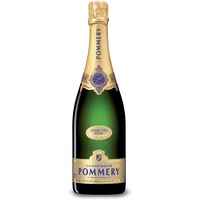 Pommery Champagne Grand Cru Vintage , Mehrfachverpackung (1 x 0.75 l)