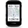 Garmin Edge 850 Fahrradcomputer (Größe One Size, schwarz)