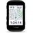 Garmin Edge 850 Fahrradcomputer (Größe One Size, schwarz)
