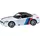 Siku 2347 - BMW Z4 M40i,