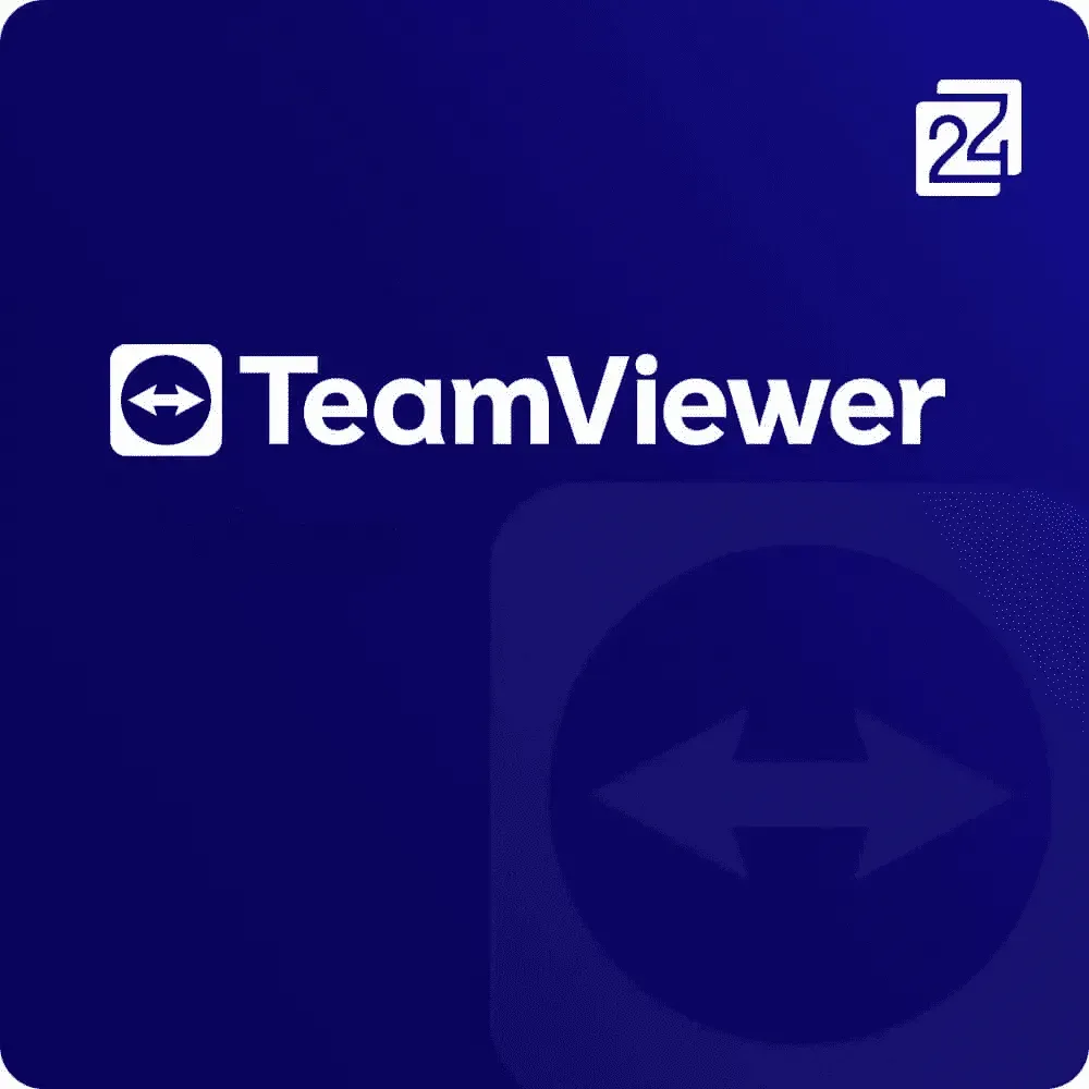 TeamViewer Session Channel Add-On