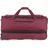 L 71 cm / 89 l bordeaux