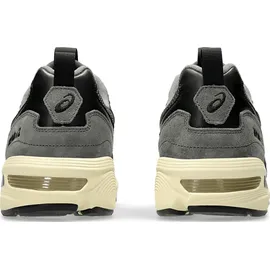 Asics GEL-1090v2 Herren Truffle Grey/Black 42