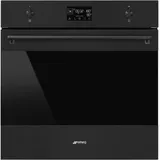 Smeg SOP6302S2PN