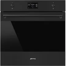 Smeg SOP6302S2PN