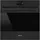 Smeg SOP6302S2PN