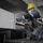 Bosch GWS 18V-8 ohne Akku + L-BOXX