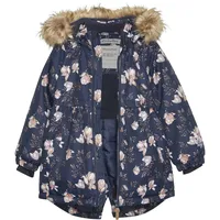 MINYMO MISnow Winterjacke Blau 98