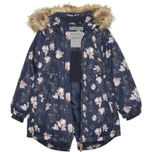 MINYMO MISnow Winterjacke Blau 98