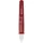 Testboy 105 Berührungsloser Spannungsprüfer CAT III 1000 V LED, Akustik, Vibration