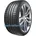 Sommerreifen HANKOOK VENTUS EVO3 235/35 R19 91Y XL