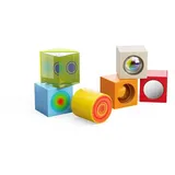 HABA Entdeckerbausteine Optik