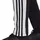 adidas Squadra 21 Jogginghose schwarz M