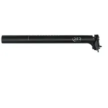 Cube RFR ProLight