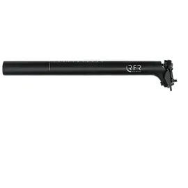 Cube RFR ProLight