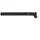 Cube RFR ProLight