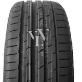 Toyo Proxes Sport 2  285/45 R21 113Y XL
