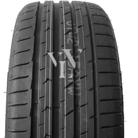 Toyo Proxes Sport 2  285/45 R21 113Y XL