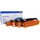 Brother DR-241CL Trommeleinheit CMYK