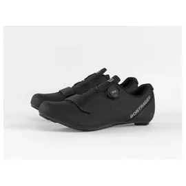 Bontrager Circuit