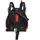 Hollis SMS Katana 2 - Sidemount Jacket