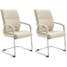 CLP Anubis Stoff Creme