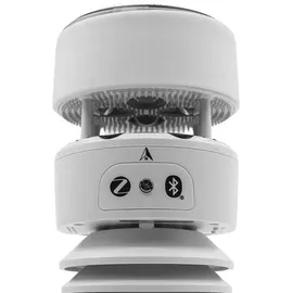 Shelly Ecowitt WS90 7-in-1 Weather Station Wetterstation · BT Zigbee